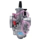 thumbnail image 4 of 28mm Power Jet Carburetor for Yamaha Kawasaki Suzuki Honda, 4 of 5