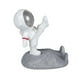 thumbnail image 1 of Soporte para celular Gadgets and Fun  Astronauta en la luna, 1 of 3