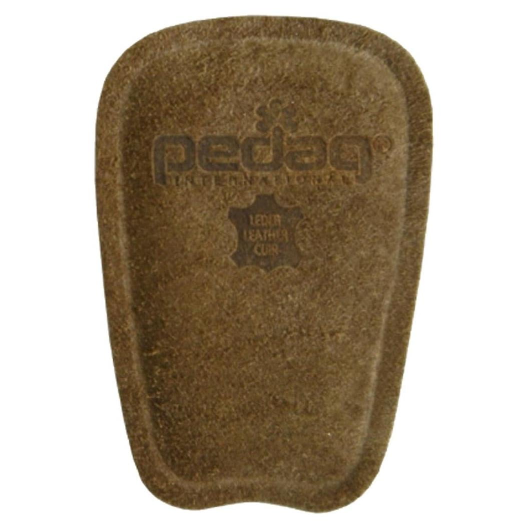 Pedag supra shop tongue pad