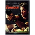 thumbnail image 2 of The Gunman (DVD), 2 of 4