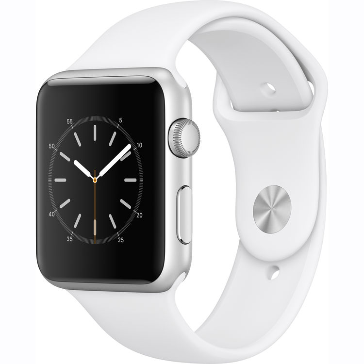 walmart iphone smart watch