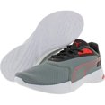 thumbnail image 2 of PUMA Mens Jaro Multi Padded Insole Fitness Sneakers, 2 of 3