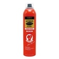 thumbnail image 1 of Spray para el cabello EBIN NEW YORK Wonder Ponytail Bond Freeze 245 ml, 1 of 7