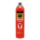 thumbnail image 1 of Spray para el cabello EBIN NEW YORK Wonder Ponytail Bond Freeze 245 ml, 1 of 7