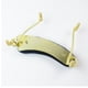 thumbnail image 2 of NUEVO Reposabrazos Ajustable para Violín Asiento Acolchado de Resto de Alambre 4 CUTICAT  Reposacabezas de violín, 2 of 5