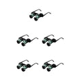 thumbnail image 3 of Gafas binoculares Eigraketly Tipo 2 para pesca y avistamiento de aves, 3 of 6