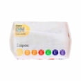 thumbnail image 4 of Pañales Fisher Price Mattel Recién Nacido Unisex 40 pzas, 4 of 4