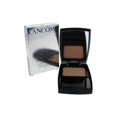 thumbnail image 3 of Teint Idole Ultra Compact Powder Foundation - # 03 Beige Diaphane by Lancome for Women - 0.38 oz Fou, 3 of 3