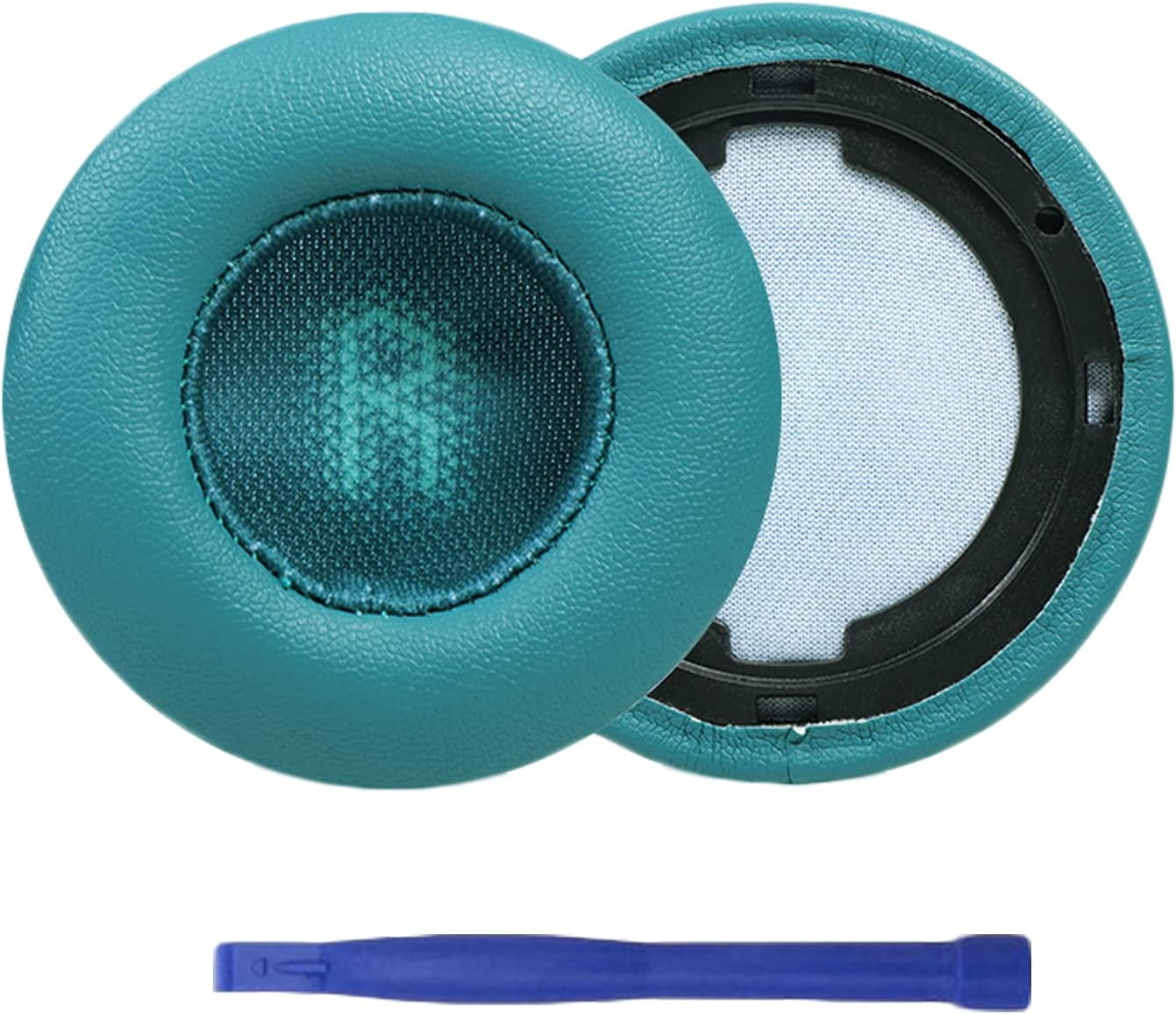 Aiivioll Earpads Replacement E35 Earpads Earmuffs Ear Pads Ear Cushions