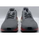 thumbnail image 5 of Adi-das Mens Sonic Drive Grey Scarlet BB3418 Size 8 NWOB Boost Running Sneakers, 5 of 6