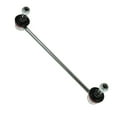 thumbnail image 5 of TRQ Front Loaded Complete Strut Spring Assembly Sway Bar Link 4pc Kit for Camry SCA67036 Fits select: 2012 TOYOTA CAMRY SE/XLE, 2013-2014 TOYOTA CAMRY L/SE/LE/XLE, 5 of 5