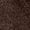 Brown-1, variant on Fleece Sweatpants for Women Fuzzy Plush High Waisted Teddy Furry Trouser Winter Warm Cinch Joggers with Pockets