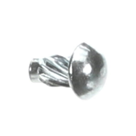 

DUKE 213556 SCREW GAS DRIVE AH PILOT FOR DUKE