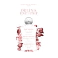 thumbnail image 3 of Perfume PARFUMS DE MARLY Delina Exclusif para mujer 75 ml, 3 of 5