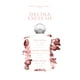 thumbnail image 3 of Perfume PARFUMS DE MARLY Delina Exclusif para mujer 75 ml, 3 of 5