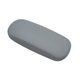 thumbnail image 2 of Sonducket Soporte para gafas, caja de cristal pequeña útil, organizador creativo de gafas para estudiantes, adultos, mujeres, hombres, niños, ancianos, Type2 NO2 Sonducket AP009147-04, 2 of 6