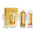 thumbnail image 3 of Champú para el cabello, barra de champú para el crecimiento del cabello, limpieza profunda, masaje del cuero cabelludo, barra de champú sólido para el crecimiento del cabello, pérdida de cabello para, 3 of 9