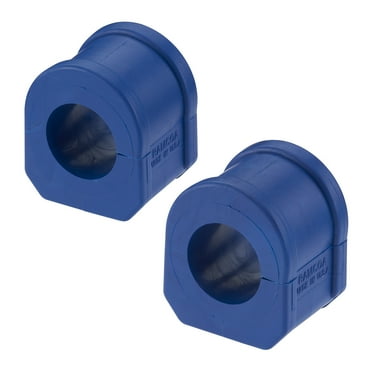MOOG K5248 Stabilizer Bar Bushing Kit