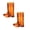 2Pack B, variant on 2Pack Western Cowboy Boot Shaped Plastic Shot Glasses Transparent Mini Cups For Cowboy Themed Party Drinks Party Supplies Glass&Bottle Home Decor