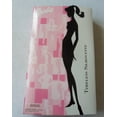thumbnail image 4 of Mattel 2000 Timeless Silhouette Barbie Barbie -, 4 of 4