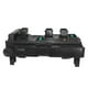thumbnail image 2 of Car Fuse Box for Partner 206 307 for Xsara Berlingo C2 C3 C5 9650618280 9650618480 9643537880, 2 of 5