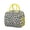 Yellow-5, variant on Alien Themed Insulated Lunch Box - Leakproof, Sturdy Build & Stylish for Sci-Fi Enthusiasts