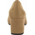 thumbnail image 4 of Easy Street Proper Pumps (Women), 4 of 6