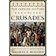 thumbnail image 3 of A Concise History of the Crusades, 3 of 3