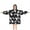 Halloween Ghost And, variant on Halloween Ghost Pattern Blanket Hoodies for Kids 6-13YR Oversize Wearable Blanket Hoodies for Boys Girls Teens