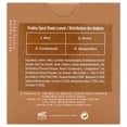 thumbnail image 6 of Viseart Paris Petits Fours Eyeshadow Palette - Praline Epice , 0.21 oz Eye Shadow, 6 of 6