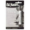 Old Masters 32404 Putty Stick, Medium Brown