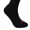 thumbnail image 3 of Calcetines Térmicos Zulema Unisex adultos para Hogar libre acampada escalada Color Mezclado pink, 3 of 8