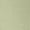 #1_Green, variant on Women's High Waist Compression Shapewear Shorts Tummy & Hip Lift Seamless Boyshorts Ultralight Nylon Slimming Layering Essential