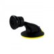 thumbnail image 1 of HOLDER MOUNT MOBIFREE ACTECK MAGNÉTICO CON VENTOSA ESTÁNDAR (MB-923255) Acteck MB-923255, 1 of 4