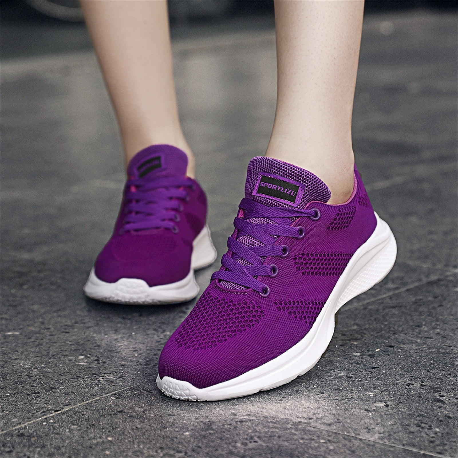 comfortable stylish clothes for women