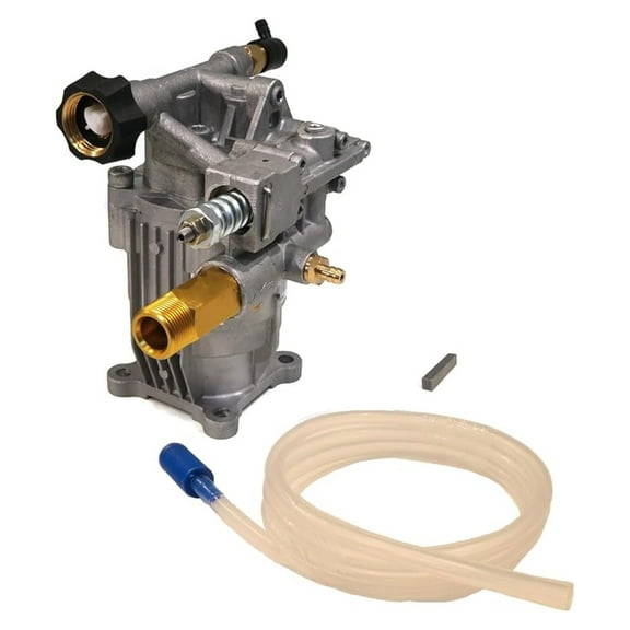 | Power Pressure Washer Water Pump for Karcher HD2600DK, K2400HB, K2401HH Sprayers