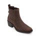 thumbnail image 1 of ZAPATO CASUAL tipo BOTIN LEVIS L1223521 CAFE, 1 of 1