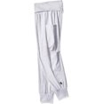 thumbnail image 1 of Soffe Girls Victory Crop Pant - 5710G, 1 of 1