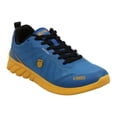 thumbnail image 2 of Tenis K-Swiss Corel Para Hombre Color Azul, 2 of 5