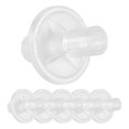 thumbnail image 3 of Inline Cpap Filters, 6 Pack Cpap Filters Filters for Cpap Machines Replacement Filter, 3 of 4