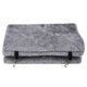 thumbnail image 5 of Tienda colgante para pájaros felpa 1 pieza Hamaca para loros agradable y cálida hamaca de felpa suave Jaula para colgar Tienda para pájaros Jaula colgante de felpa para ANGGREK Otros, 5 of 8