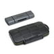 thumbnail image 3 of Tarjeta de memoria SanDisk Ultra SDHC UHS-I de 32 GB (paquete de 10) con funda, 3 of 6