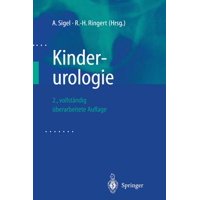 Kinderurologie