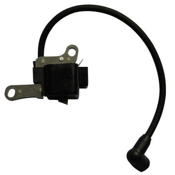 Ignition coil for Lawnboy 68-4048, 68-4049, 99-2911, 99-2916, 92-1152