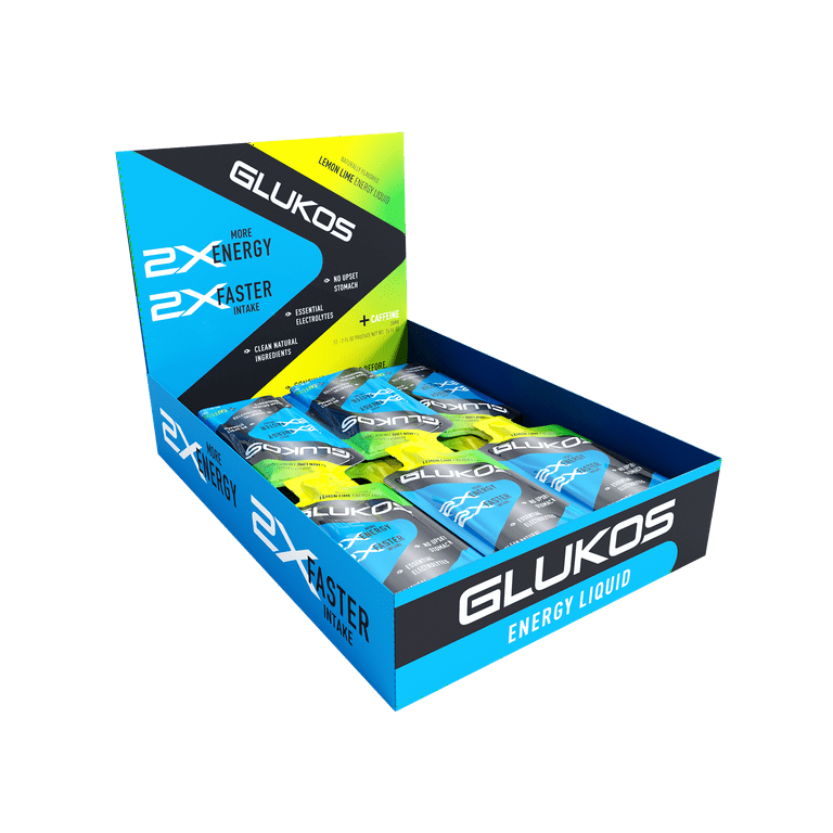 エコスト ENERGY GEL 送料無料 未開封品 ecost エコスト ENERGY GEL エナジージェル