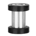 thumbnail image 2 of Mountain Bike Soft Tail Rear Absorber Rear Bile Bushing Installation Sleeve 24mm, 2 of 8