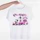 thumbnail image 2 of Camiseta Three Days Grace Music Band, cuello redondo, manga corta, moda informal de verano, camiseta Unisex para hombres y mujeres, 2 of 5