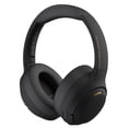 thumbnail image 2 of Honor Choice VZ Sport Mate Headphones Pro ROS-ME00 - Auriculares inalámbricos con cancelación de Ruido, Audio Hi-Res, cancelación Activa de Ruido, batería de 80 Horas y Bluetooth 5.4, Color Negro, 2 of 2