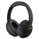 thumbnail image 2 of Honor Choice VZ Sport Mate Headphones Pro ROS-ME00 - Auriculares inalámbricos con cancelación de Ruido, Audio Hi-Res, cancelación Activa de Ruido, batería de 80 Horas y Bluetooth 5.4, Color Negro, 2 of 2