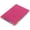 Hot Pink, variant on WUYVCG Under $5 Title: PU Leather Notebook | 9 Colors (Brown Blue Grey Black Wine Red Green Yellow Rose Red) | 100 Sheets / 200 Pages | A5 Size (210×145mm) | 80gsm